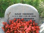 Marie  Thomsen .JPG